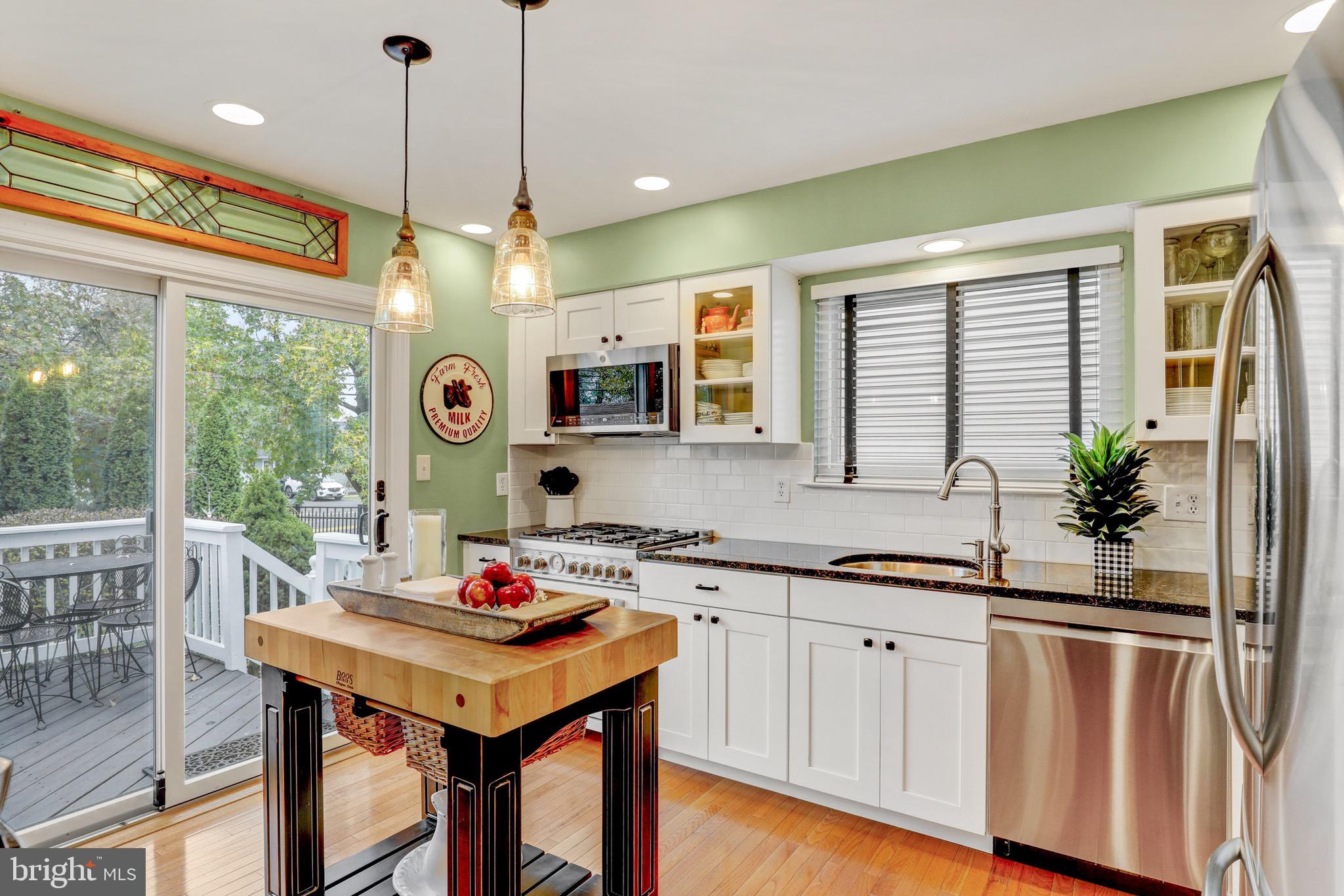 17 Stirrup Way Burlington, NJ 08016 - Photo 15 of 46 Gallery Image 15