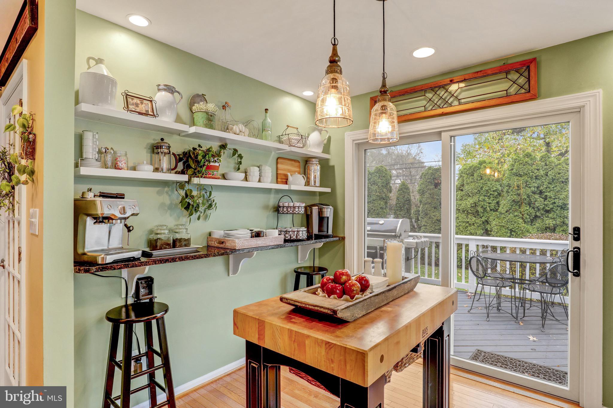 17 Stirrup Way Burlington, NJ 08016 - Photo 16 of 46 Gallery Image 16