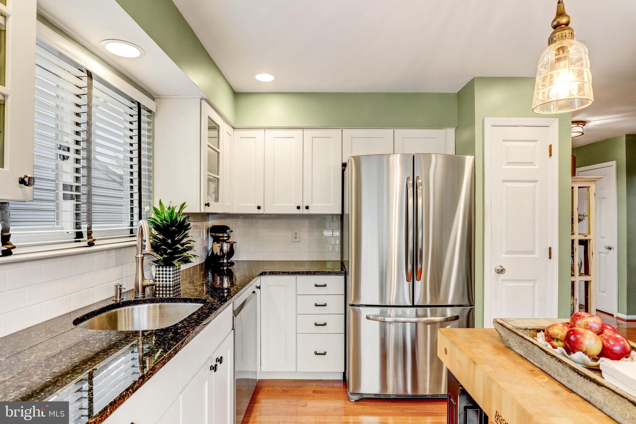 17 Stirrup Way Burlington, NJ 08016 - Photo 17 of 46 Gallery Image 17