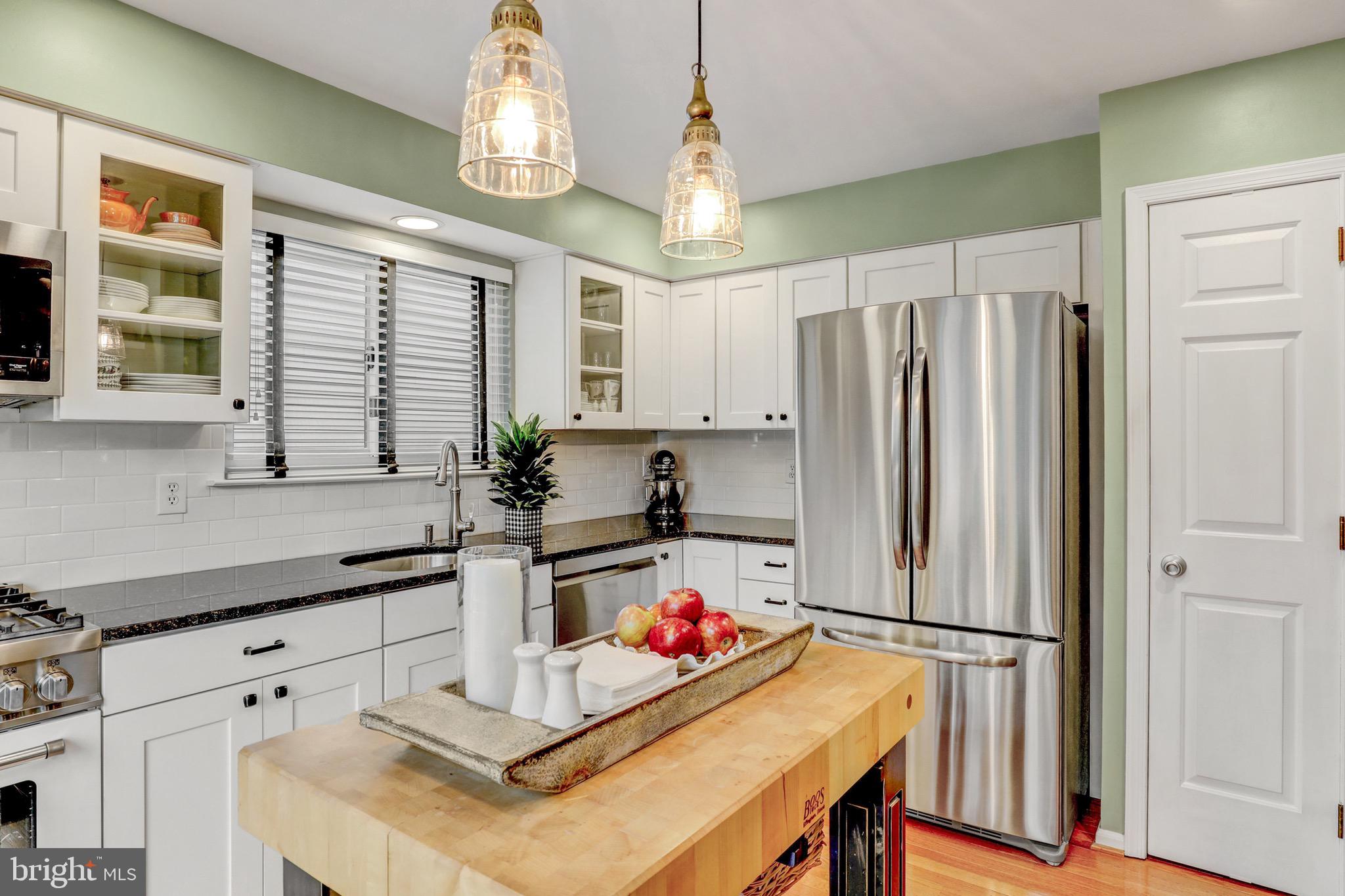17 Stirrup Way Burlington, NJ 08016 - Photo 18 of 46 Gallery Image 18