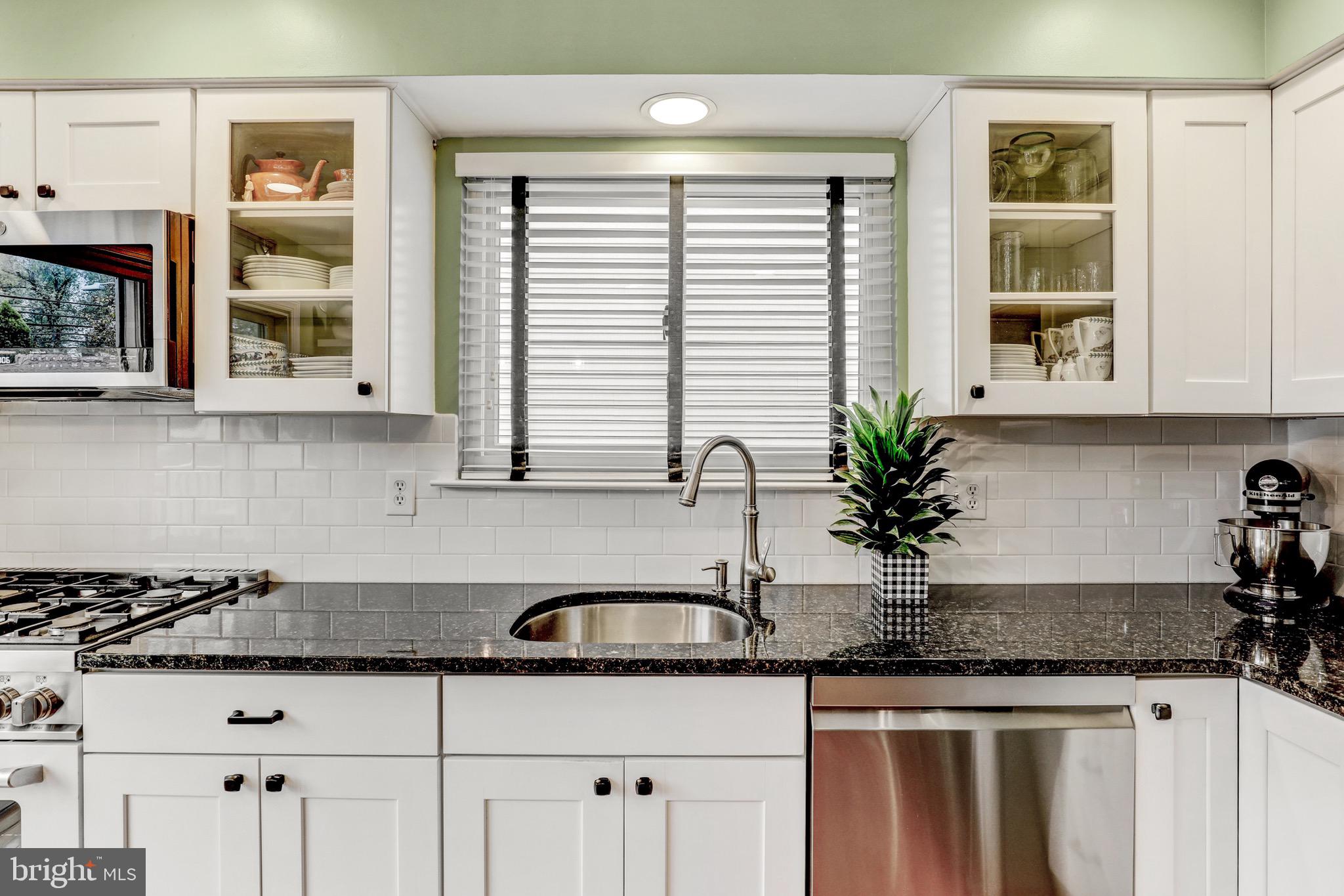 17 Stirrup Way Burlington, NJ 08016 - Photo 19 of 46 Gallery Image 19