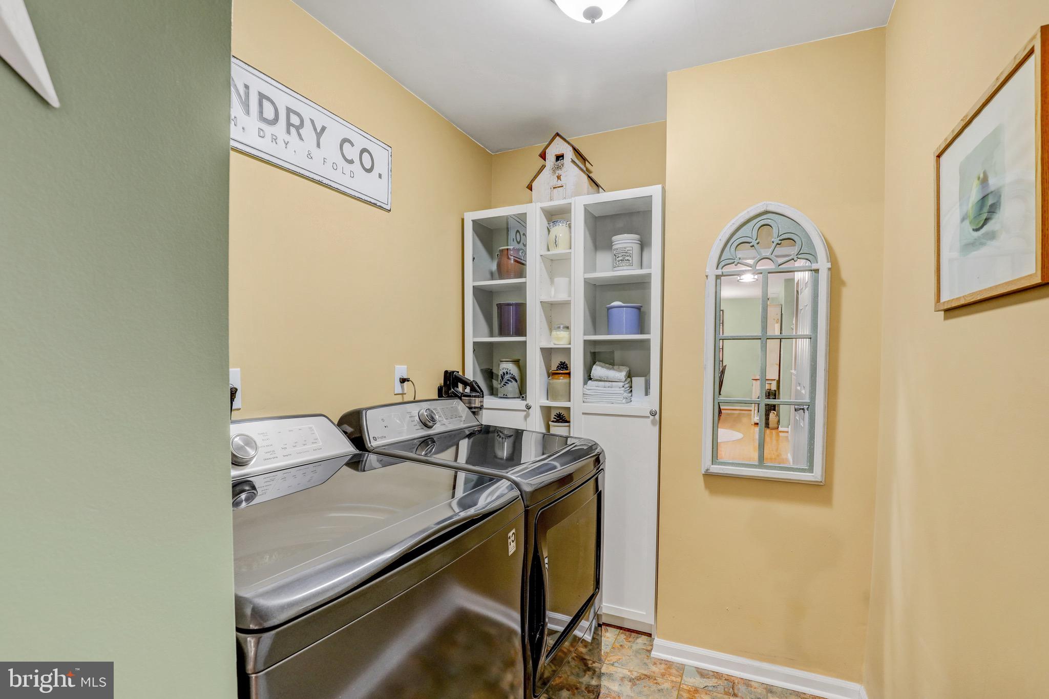 17 Stirrup Way Burlington, NJ 08016 - Photo 20 of 46 Gallery Image 20