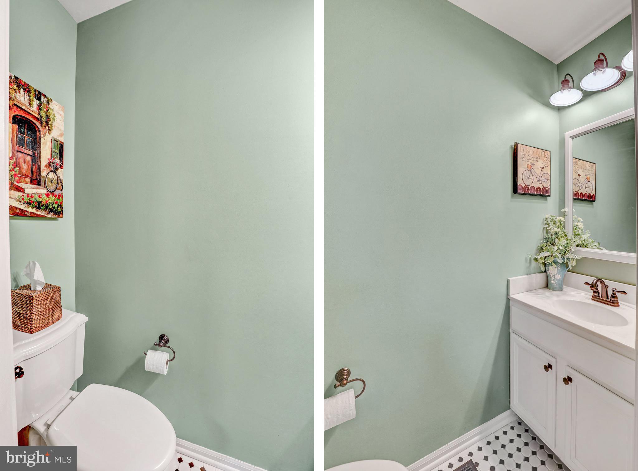 17 Stirrup Way Burlington, NJ 08016 - Photo 21 of 46 Gallery Image 21