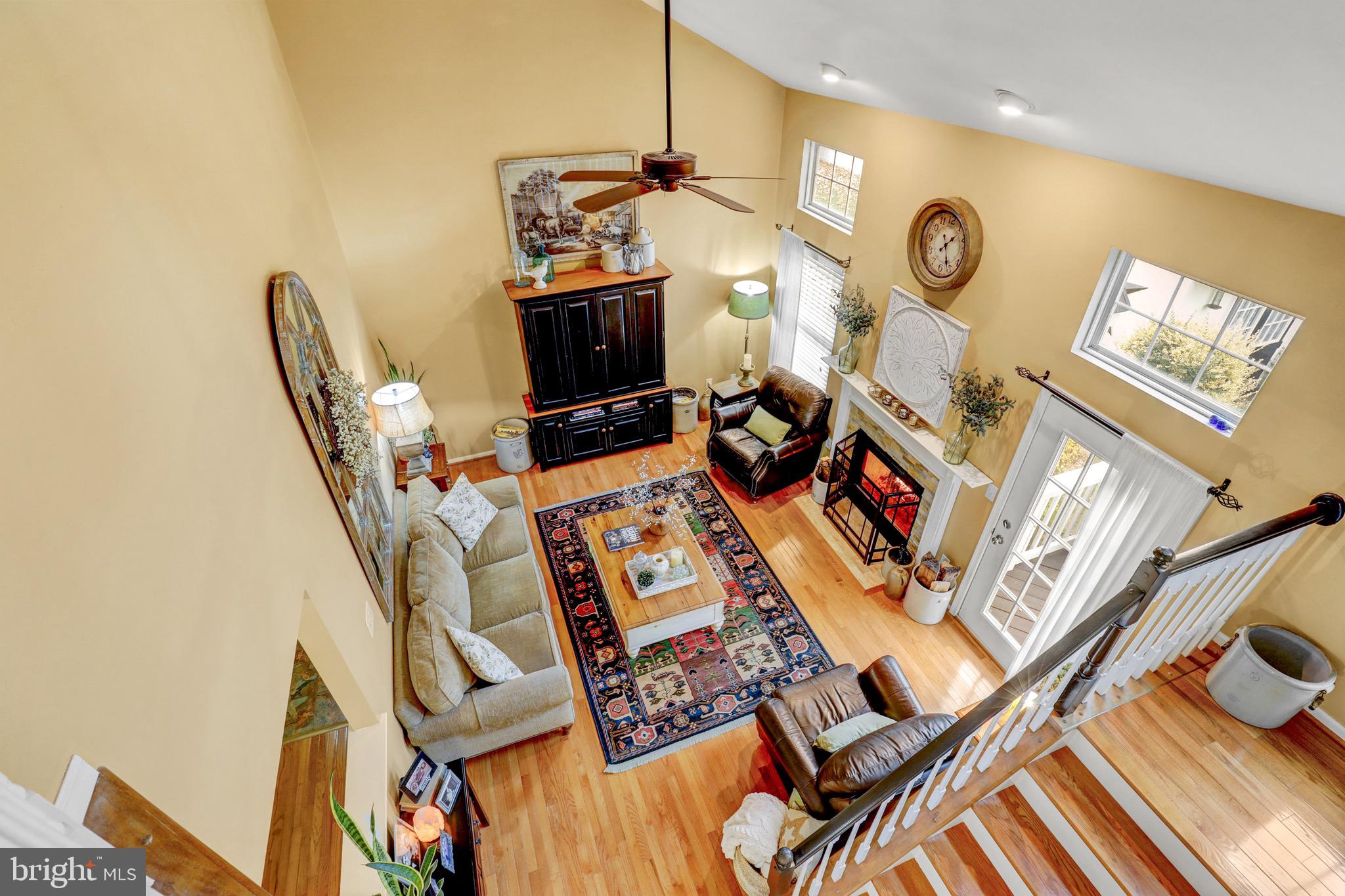 17 Stirrup Way Burlington, NJ 08016 - Photo 23 of 46 Gallery Image 23