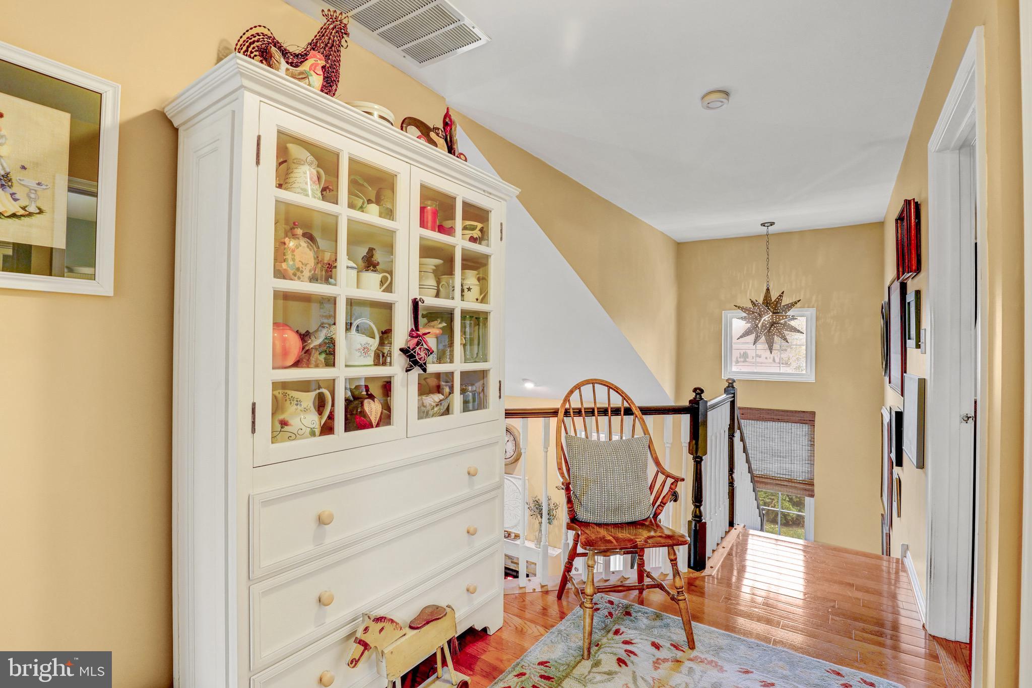 17 Stirrup Way Burlington, NJ 08016 - Photo 24 of 46 Gallery Image 24