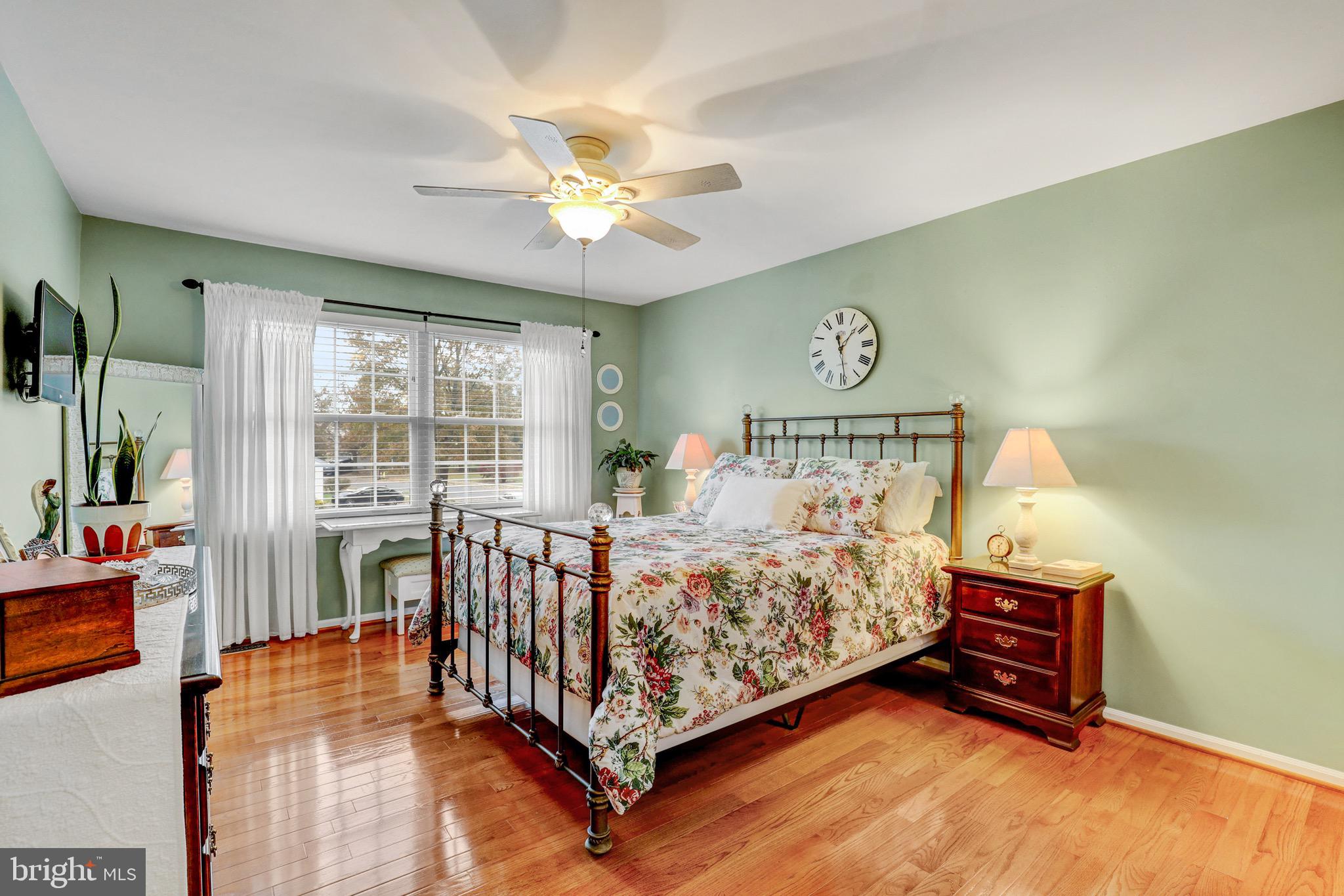 17 Stirrup Way Burlington, NJ 08016 - Photo 25 of 46 Gallery Image 25
