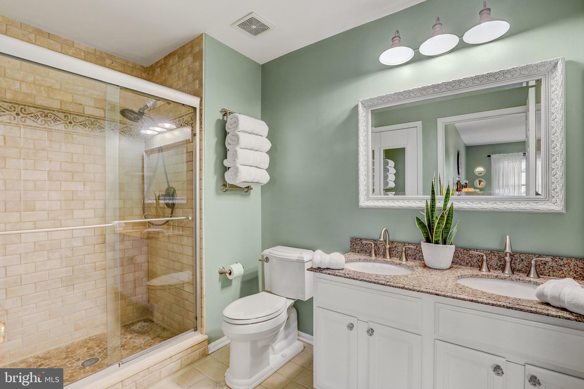 17 Stirrup Way Burlington, NJ 08016 - Photo 26 of 46 Gallery Image 26