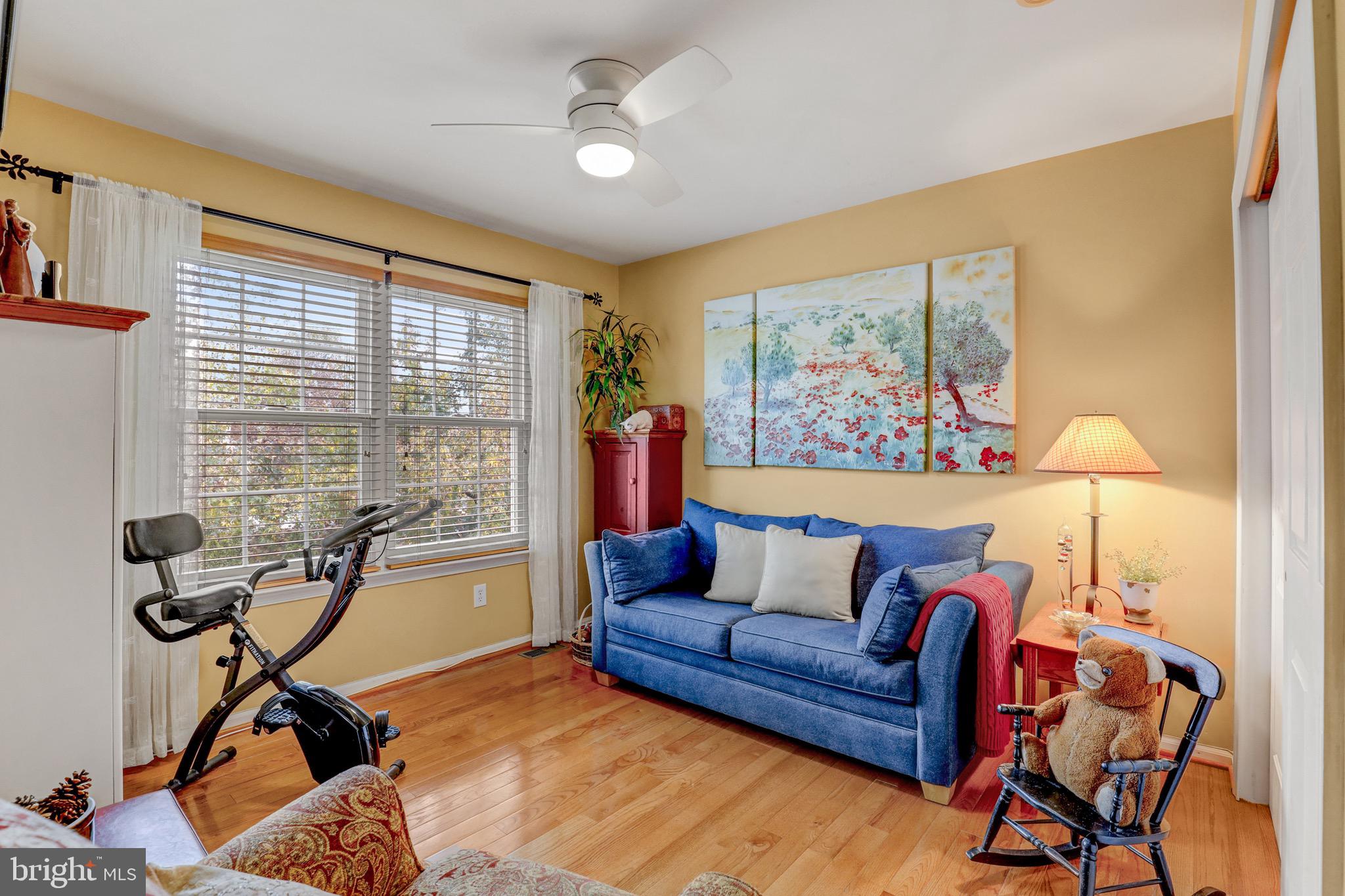17 Stirrup Way Burlington, NJ 08016 - Photo 27 of 46 Gallery Image 27