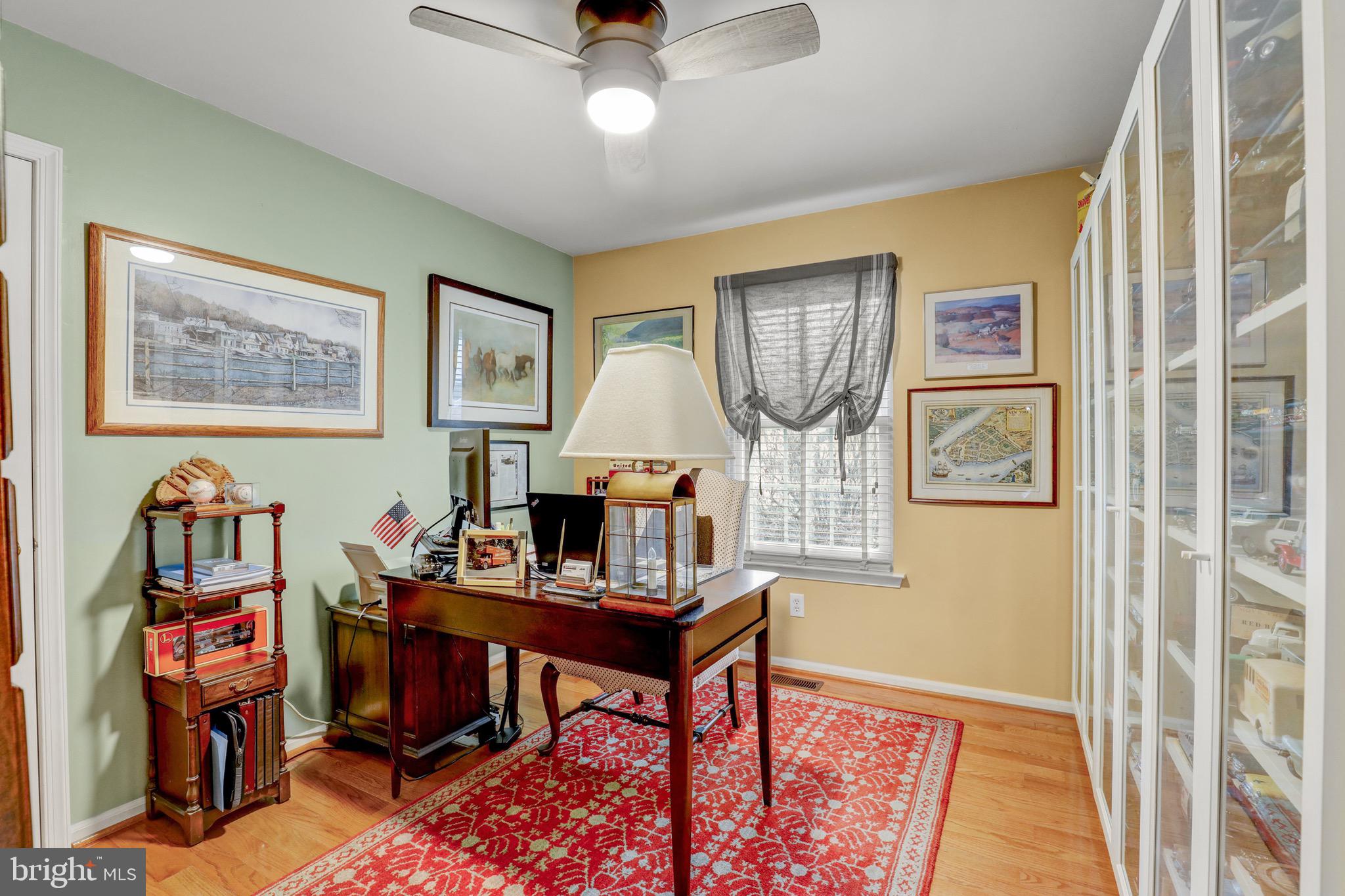 17 Stirrup Way Burlington, NJ 08016 - Photo 28 of 46 Gallery Image 28