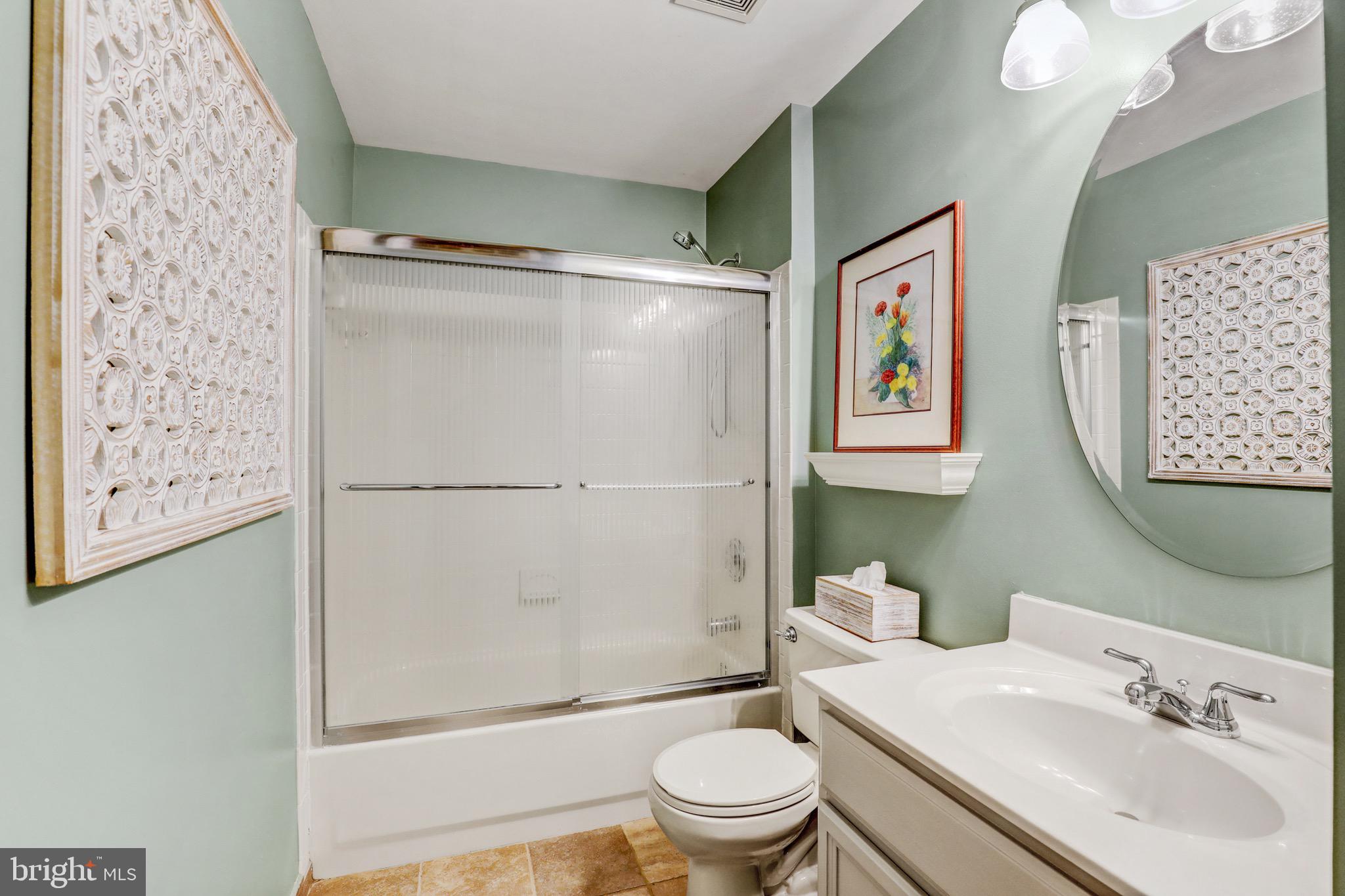 17 Stirrup Way Burlington, NJ 08016 - Photo 29 of 46 Gallery Image 29