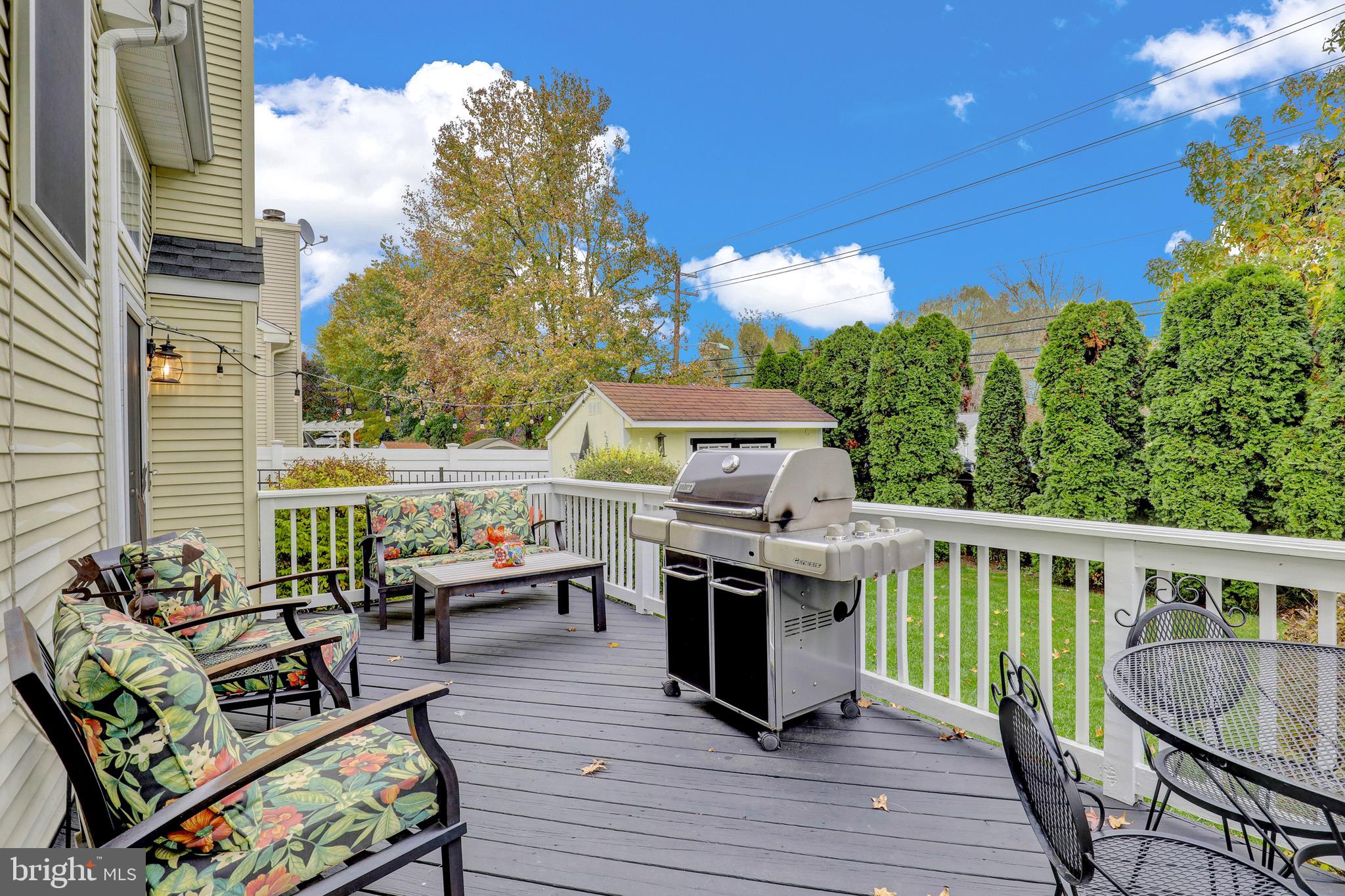 17 Stirrup Way Burlington, NJ 08016 - Photo 31 of 46 Gallery Image 31