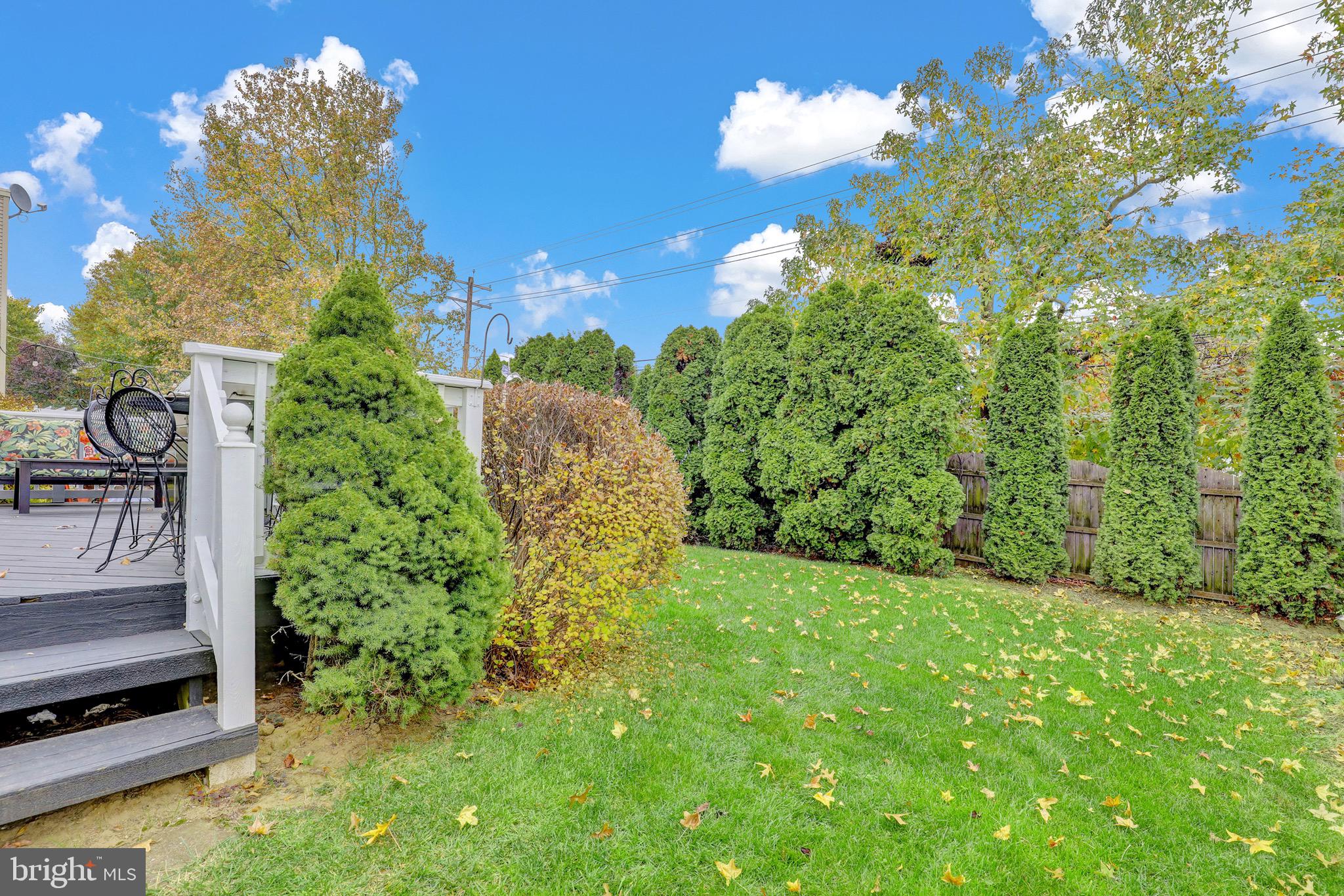 17 Stirrup Way Burlington, NJ 08016 - Photo 32 of 46 Gallery Image 32