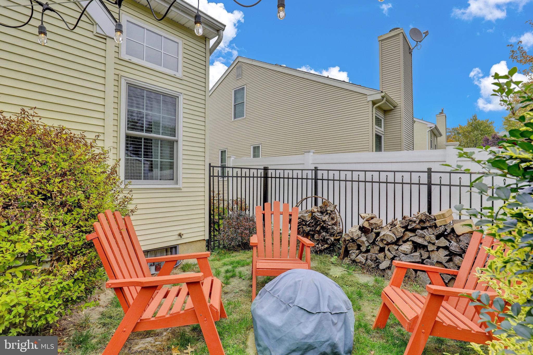 17 Stirrup Way Burlington, NJ 08016 - Photo 34 of 46 Gallery Image 34