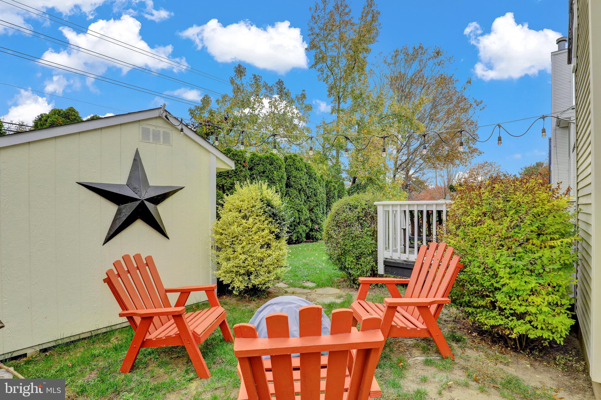 17 Stirrup Way Burlington, NJ 08016 - Photo 35 of 46 Gallery Image 35