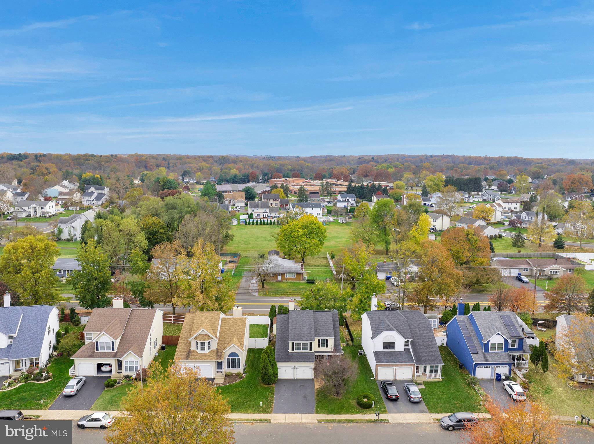 17 Stirrup Way Burlington, NJ 08016 - Photo 42 of 46 Gallery Image 42