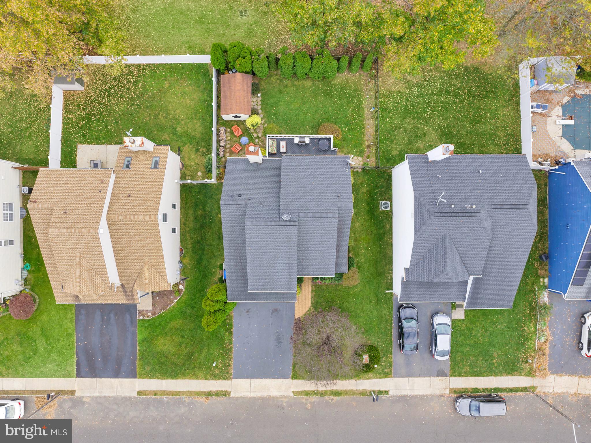 17 Stirrup Way Burlington, NJ 08016 - Photo 43 of 46 Gallery Image 43