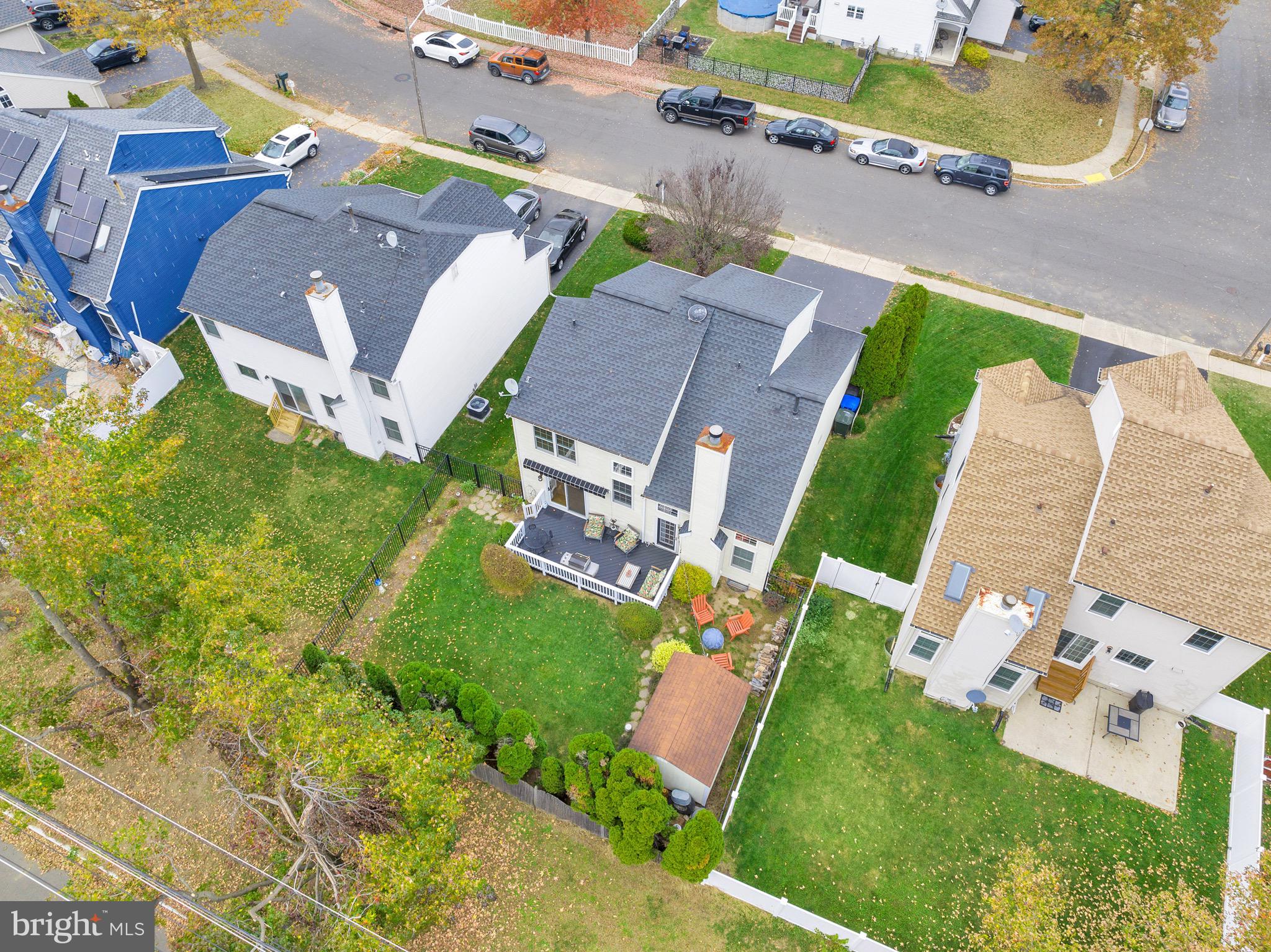 17 Stirrup Way Burlington, NJ 08016 - Photo 44 of 46 Gallery Image 44