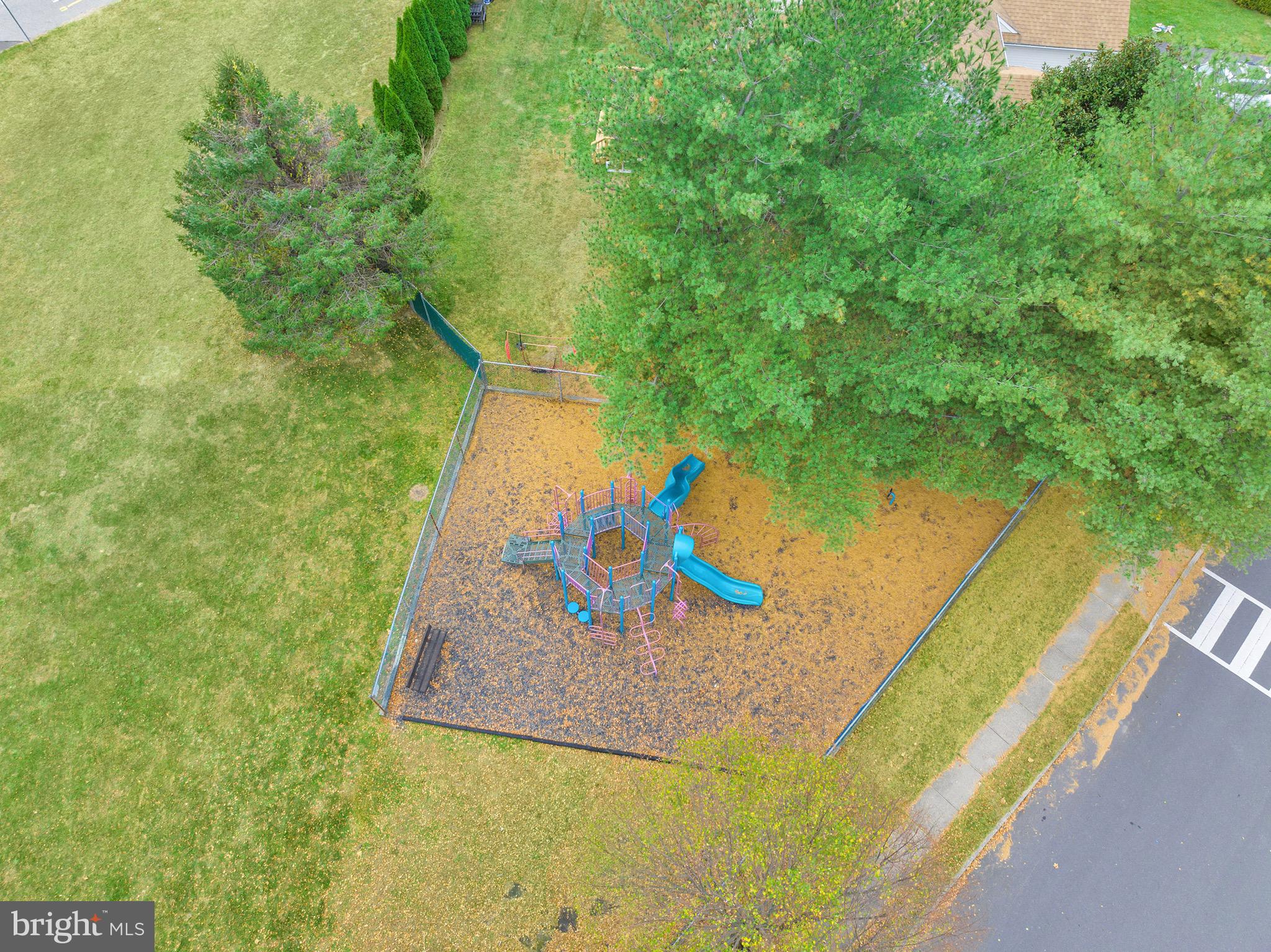 17 Stirrup Way Burlington, NJ 08016 - Photo 46 of 46 Gallery Image 46