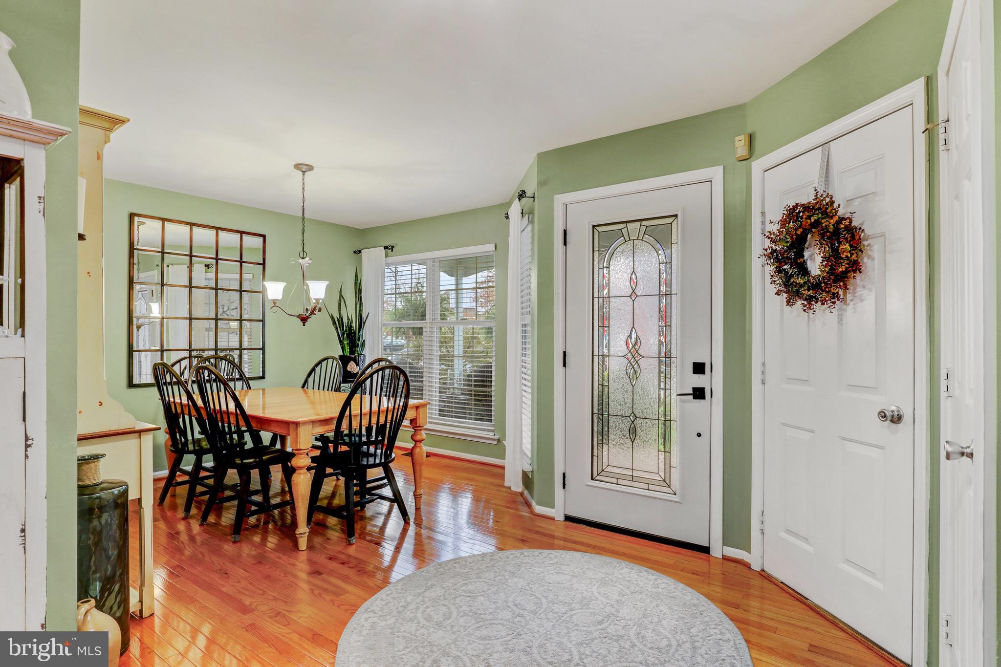 17 Stirrup Way Burlington, NJ 08016 - Photo 7 of 46 Gallery Image 7
