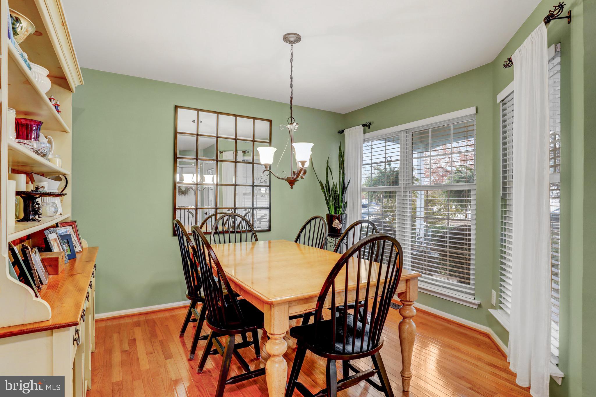 17 Stirrup Way Burlington, NJ 08016 - Photo 8 of 46 Gallery Image 8