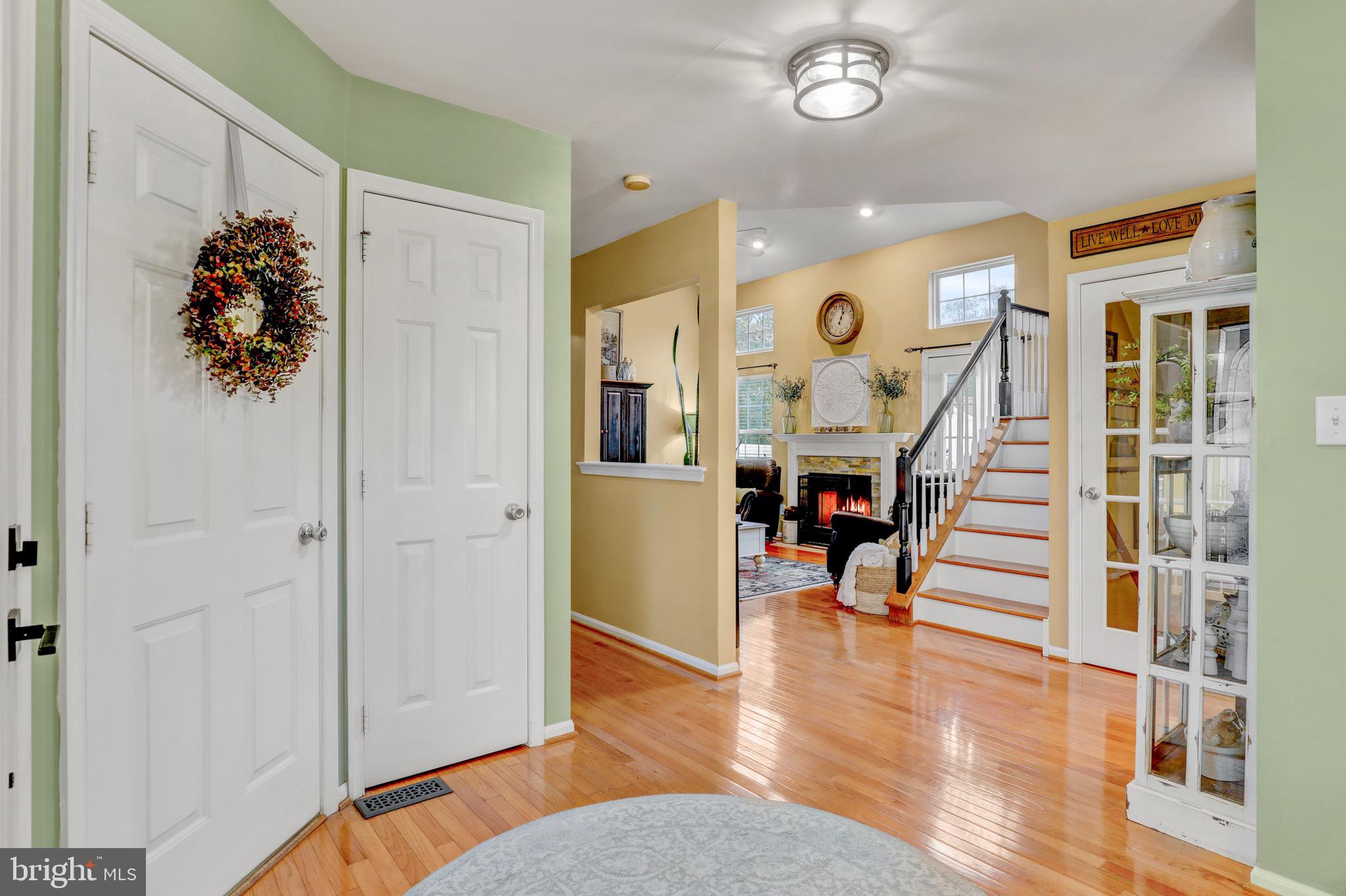 17 Stirrup Way Burlington, NJ 08016 - Photo 9 of 46 Gallery Image 9