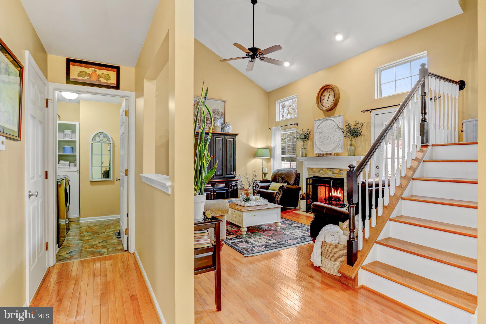 17 Stirrup Way Burlington, NJ 08016 - Photo 10 of 46 Gallery Image 10