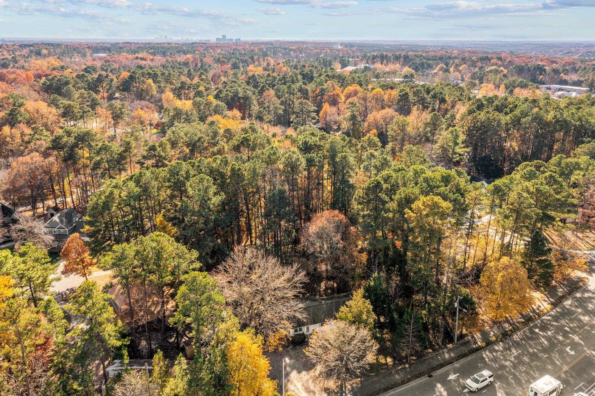 8104 Falls Of Neuse Road Raleigh, NC 27615 - Photo 7 of 15 Photo 7