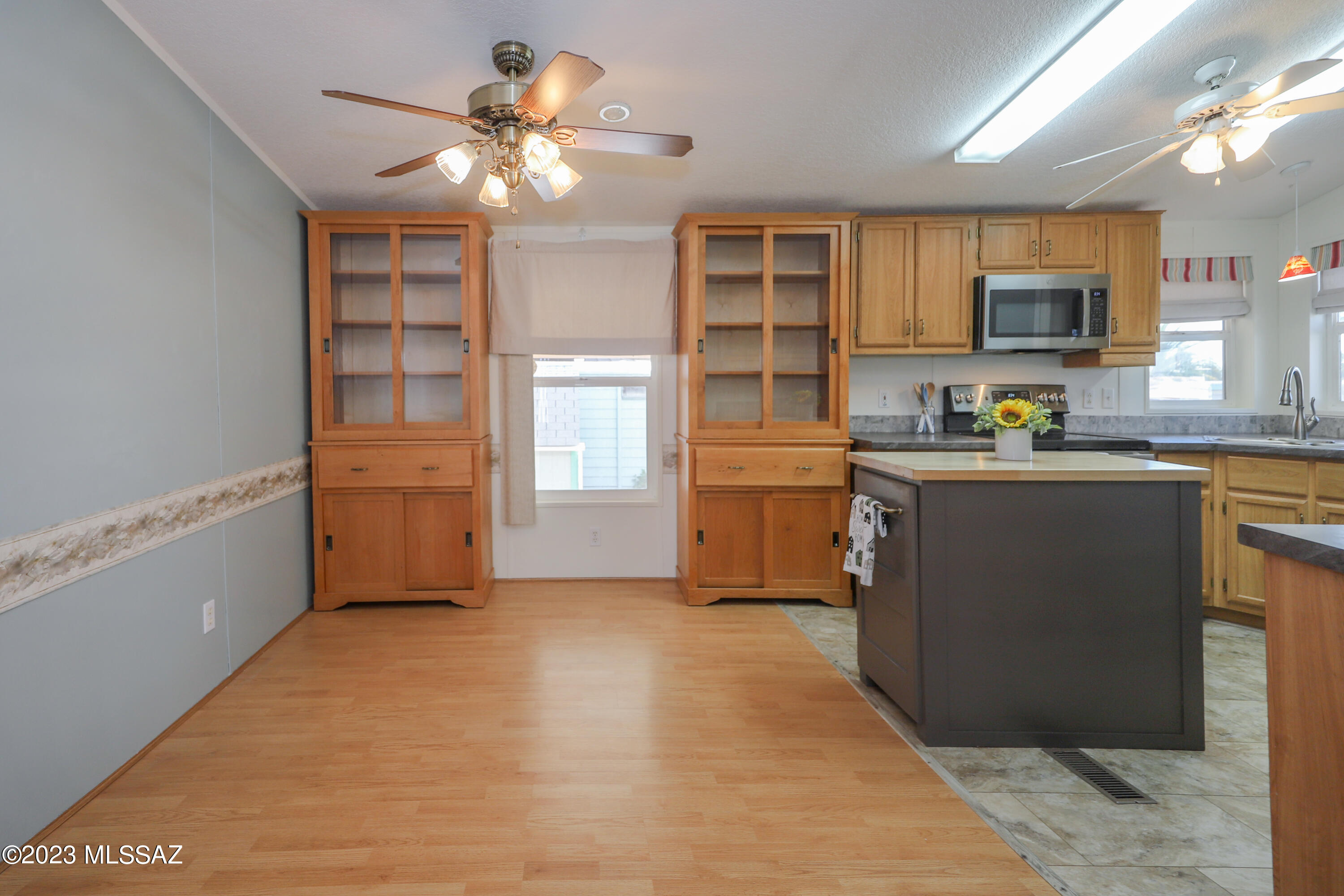 5802 West Rocking Cir Street Tucson, AZ 85713 - Photo 7 of 27 Gallery Image 7