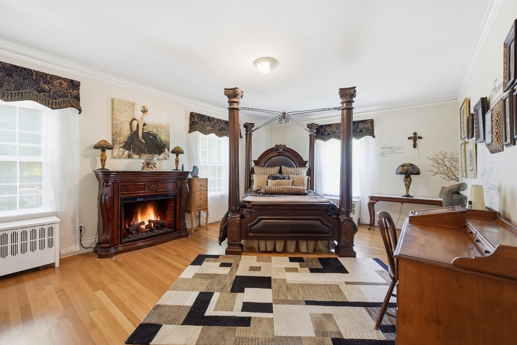 32 Terrace Drive Worcester, MA 01609 - Photo 22 of 42