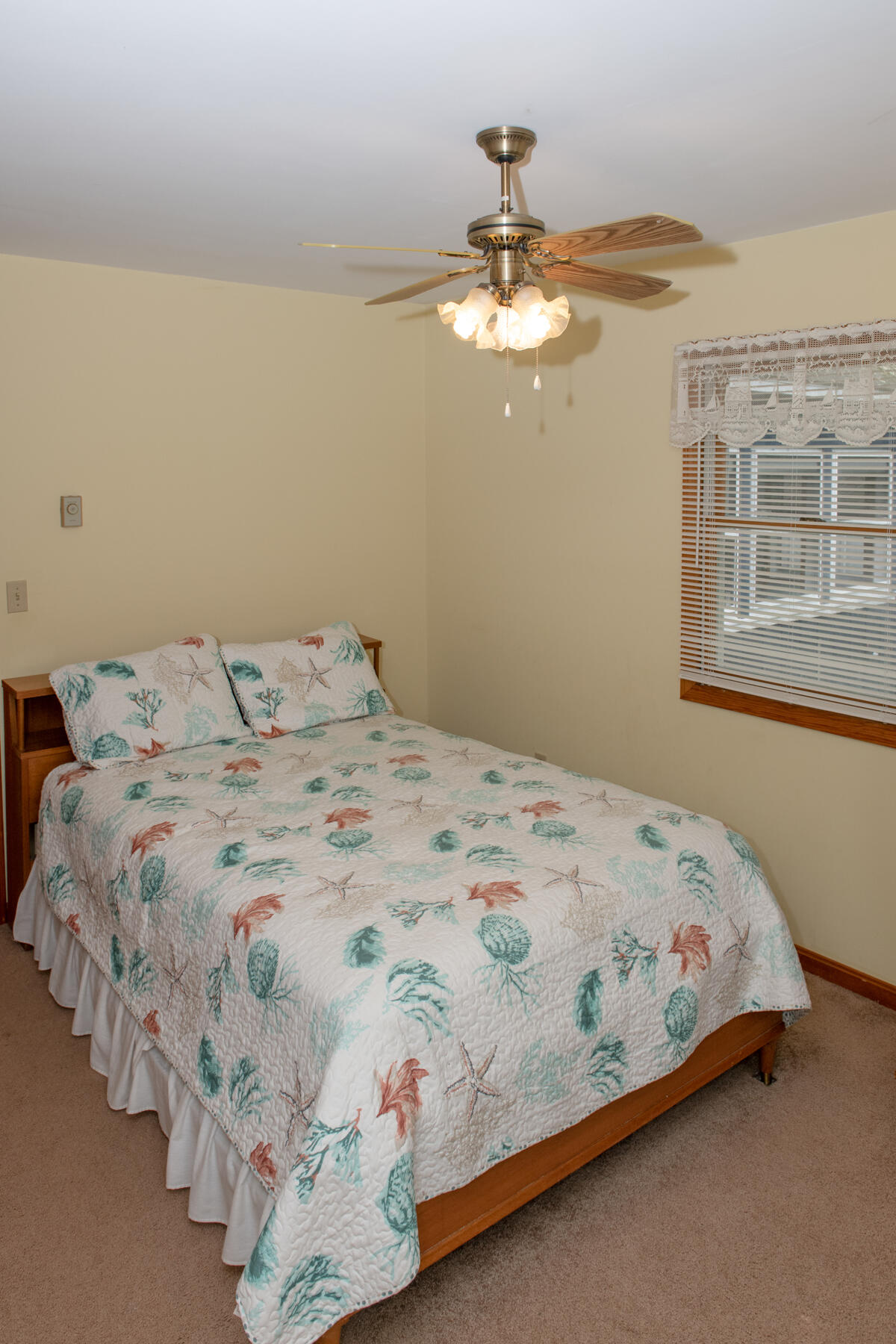 56 Rest View Lane Wells, ME 04090 - Photo 20 of 50 DSC_3277