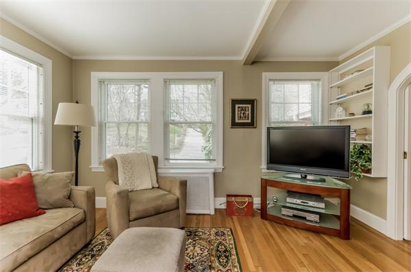 22 Columbia Road Marblehead, MA 01945 - Photo 4 of 30 Gallery Image 4