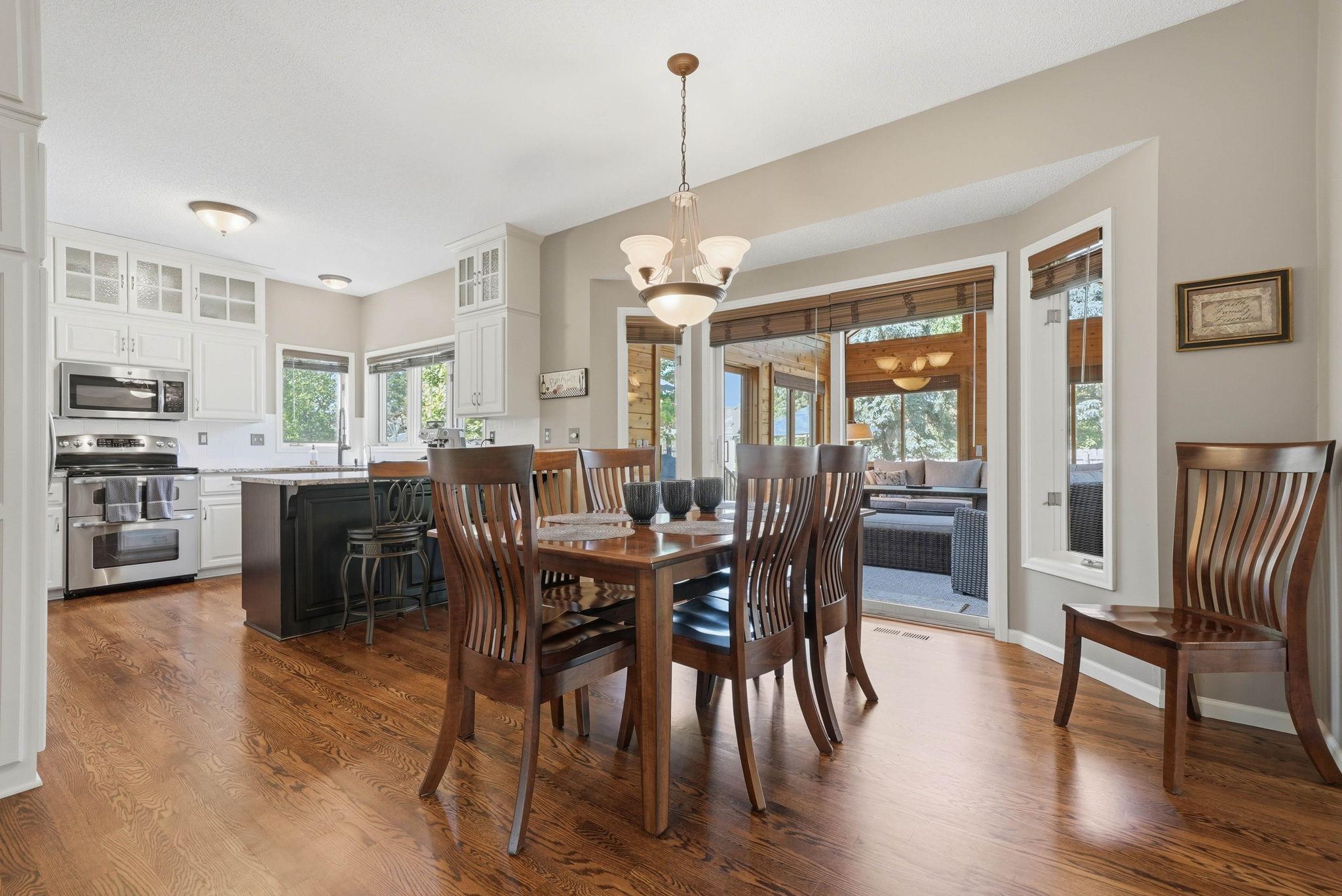 9644 Tree Farm Road Eden Prairie, MN 55347 - Photo 10 of 77