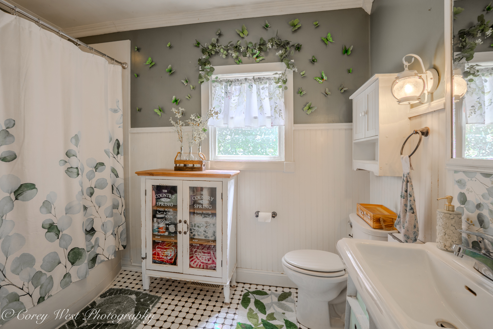 320 East High Street Sycamore, IL 60178 - Photo 4 of 45