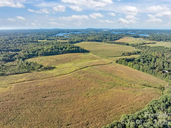 $8,500,000 | 9135 Us 220 Alternate Highway North, Randleman, NC 27317