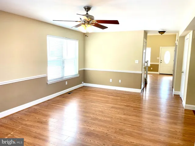 $2,325 | 673 Warren Drive, Middletown, DE 19709