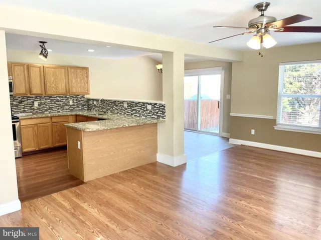 $2,325 | 673 Warren Drive, Middletown, DE 19709