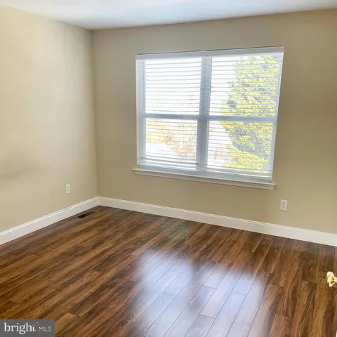 $2,325 | 673 Warren Drive, Middletown, DE 19709