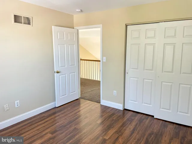 $2,325 | 673 Warren Drive, Middletown, DE 19709