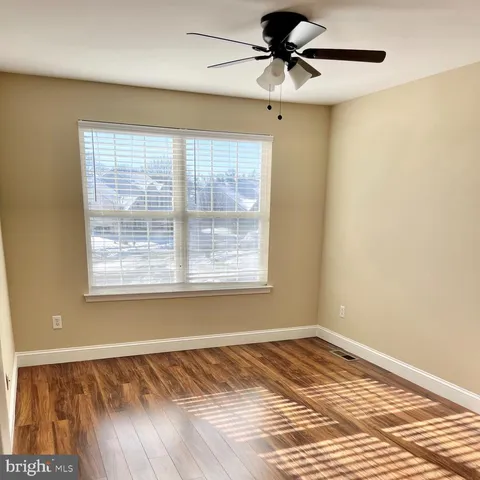 $2,325 | 673 Warren Drive, Middletown, DE 19709