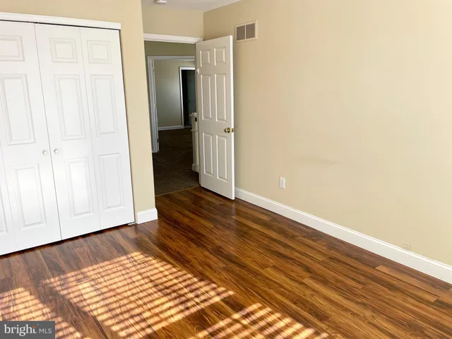 $2,325 | 673 Warren Drive, Middletown, DE 19709