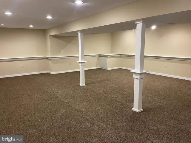 $2,325 | 673 Warren Drive, Middletown, DE 19709