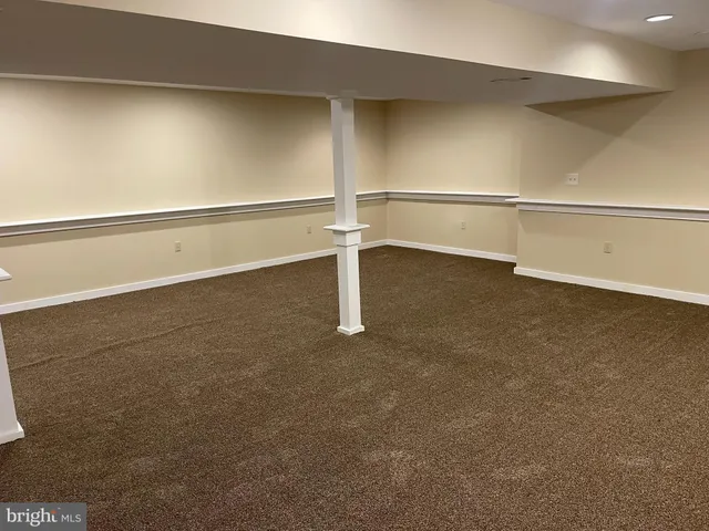 $2,325 | 673 Warren Drive, Middletown, DE 19709