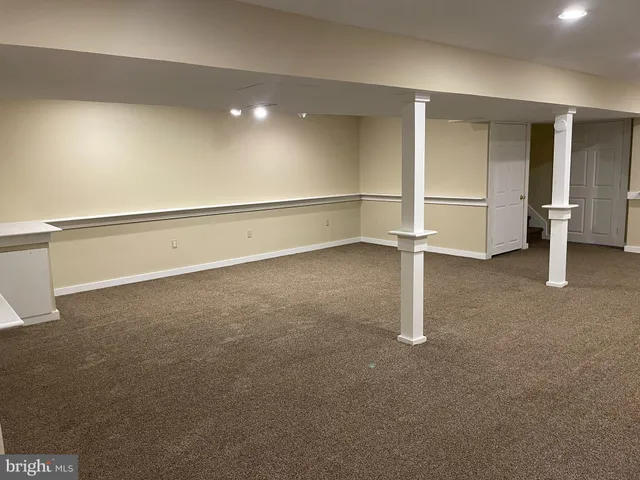 $2,325 | 673 Warren Drive, Middletown, DE 19709