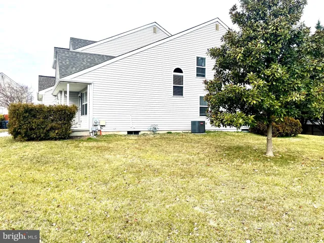 $2,325 | 673 Warren Drive, Middletown, DE 19709