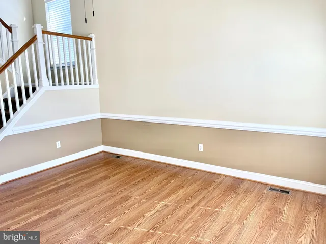 $2,325 | 673 Warren Drive, Middletown, DE 19709