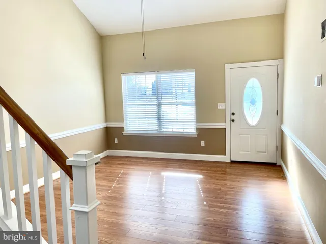 $2,325 | 673 Warren Drive, Middletown, DE 19709