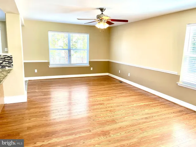 $2,325 | 673 Warren Drive, Middletown, DE 19709