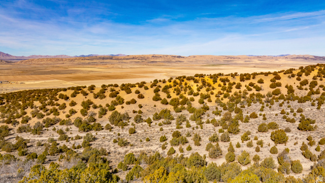 0 County Road 28 Levan, UT 84639 - Photo 98 of 207