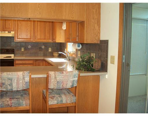 201 Wright Road West Milton, OH 45383 - Photo 10 of 18 Gallery Image 10