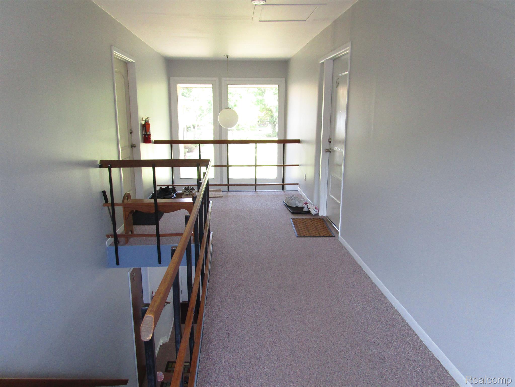 1199 South Sheldon Road, Unit 69J Plymouth, MI 48170 - Photo 11 of 27 Gallery Image 11